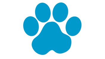 Cabinet Vétérinaire du Moulin